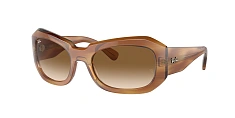 Ray-Ban 0RB2212