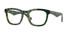 Оправа Burberry  0BE2417/4125 