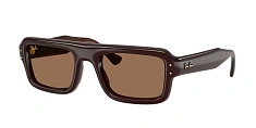 Солнцезащитные очки Ray-Ban  0RB4954/689673