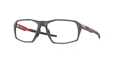 Oakley 0OX8170
