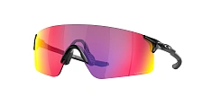 Oakley 0OO9454