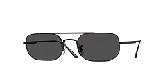Oliver Peoples 0OV1351S