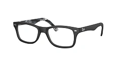 Ray-Ban 0RX5228