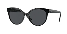 Vogue Eyewear 0VO5246S