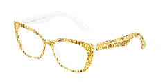 Dolce&Gabbana 0DX3357