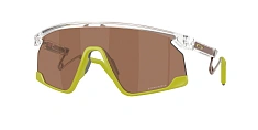 Солнцезащитные очки Oakley BXTR Metal 0OO9237/923702