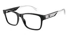 Emporio Armani 0EA3239