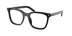 Prada 0PR B11V