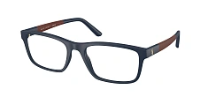 Polo Ralph Lauren 0PH2212