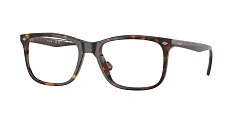 Vogue Eyewear 0VO5617