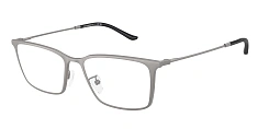 Emporio Armani 0EA1173D