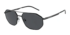 Emporio Armani 0EA2147