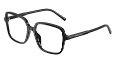 Dolce&Gabbana 0DG3442
