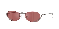Diesel 0DL1004