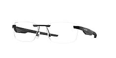 Oakley 0OX3126