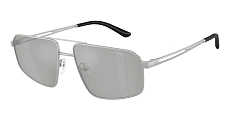 Emporio Armani 0EA2173