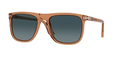 Солнцезащитные очки Persol  0PO3336S/24/31