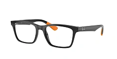 Ray-Ban 0RX7025