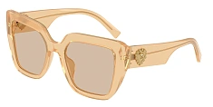 Солнцезащитные очки Dolce & Gabbana  