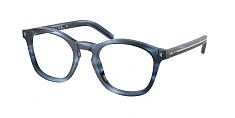 Prada 0PR C04V