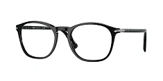 Persol 0PO3007VM