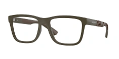 Оправа Burberry  0BE2464U/4234 