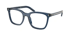 Prada 0PR B11V