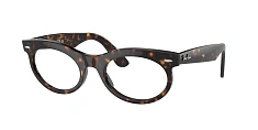 Оправа Ray-Ban  0RX2242V/8363 