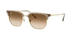 Оправа Ray-Ban   