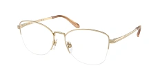 Оправа Ralph Lauren  0RL5135/9153 