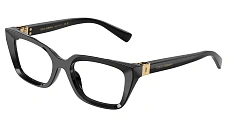 Dolce&Gabbana 0DG3436
