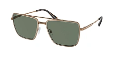 Michael Kors 0MK1154