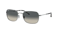 Ray-Ban 0RB3706