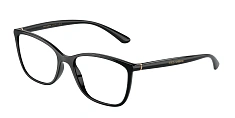 Оправа Dolce & Gabbana  0DG5026/3247 