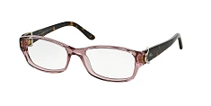 Ralph Lauren 0RL6056