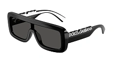 Солнцезащитные очки Dolce & Gabbana  