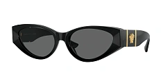 Versace 0VE4454