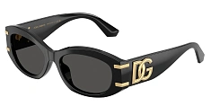 Dolce&Gabbana 0DG4502