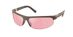 Miu Miu 0MU A02S