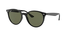 Солнцезащитные очки Ray-Ban  0RB4305/616613