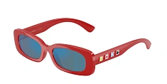 Dolce&Gabbana 0DX6006U