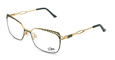 Оправа Cazal  1293 002 