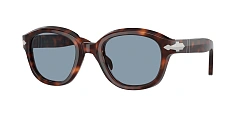 Persol 0PO0060S