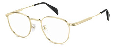Оправа DAVID BECKHAM  DB 1241 WIJ 