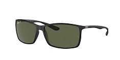 Ray-Ban 0RB4179
