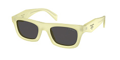 Солнцезащитные очки Prada  0PR C06S/21G08Z