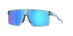 Солнцезащитные очки Oakley Helux 0OO9285/928507