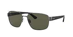 Ray-Ban 0RB3663