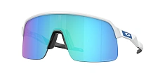 Солнцезащитные очки Oakley Sutro Lite 0OO9463/946315