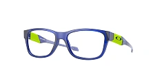 Oakley 0OY8012
